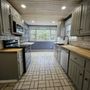 Photo of Luxury Cleaning Enterprise