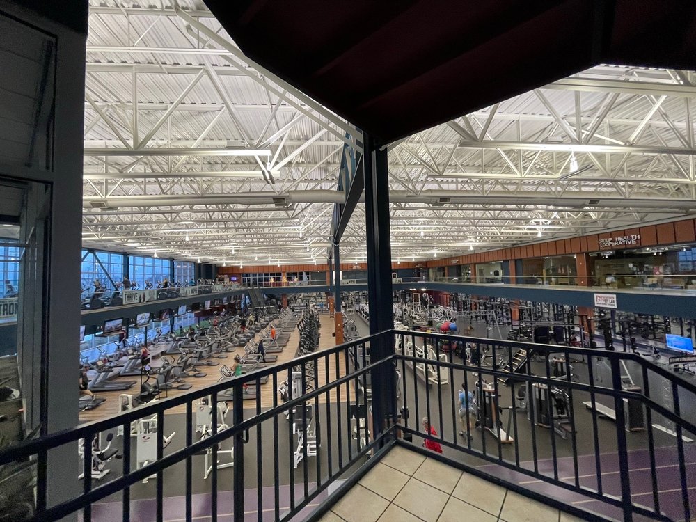 PRINCETON CLUB MADISON Updated September 2024 32 Photos & 80