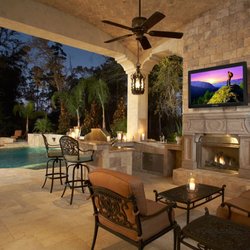 Atlantic Audio Video Solutions