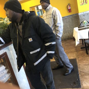 Nicky's Jamaican Cuisine - UberEats drivers picking up - Caribbean Near Me - Brooklyn, New York Nicky's Jamaican Cuisine - UberEats drivers picking up - Caribbean Near Me - Brooklyn, New York