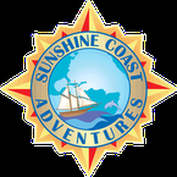 Sunshine Coast Adventures Sailing School - Boating Near Me - Tavernier, Florida Sunshine Coast Adventures Sailing School - Boating Near Me - Tavernier, Florida