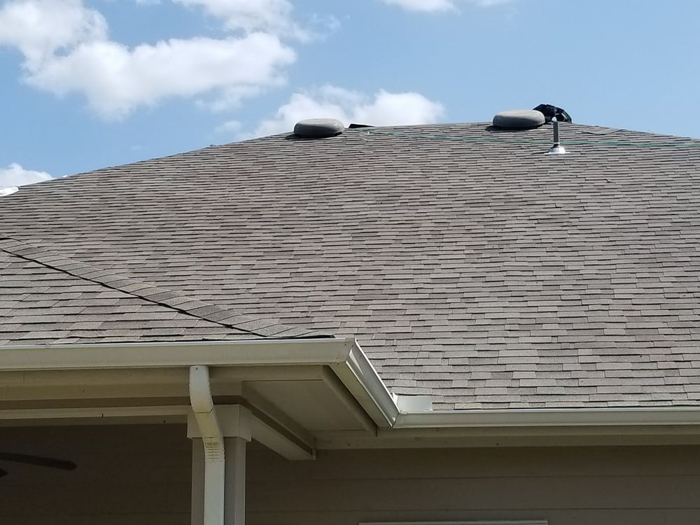 Slide of Ingram Builders