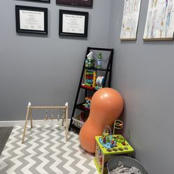 Dynamic Sports & Family Chiropractic