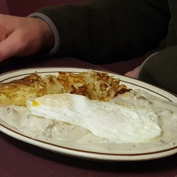 New Clock Restaurant - SOS with eggs - Diners Near Me - El Paso, Texas New Clock Restaurant - SOS with eggs - Diners Near Me - El Paso, Texas