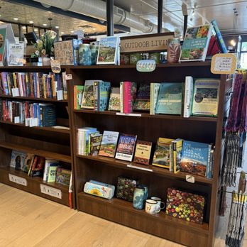 Story on the Square - Bookstores Near Me - McDonough, Georgia Story on the Square - Bookstores Near Me - McDonough, Georgia