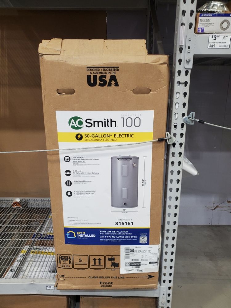 Slide of Mike's Friendly House Doctor Service