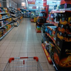 Penny - Hell und sauber