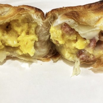 Empanada Kitchen - Argentine Near Me - San Diego, California Empanada Kitchen - Argentine Near Me - San Diego, California