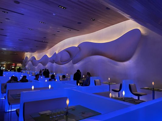 Morimoto by null