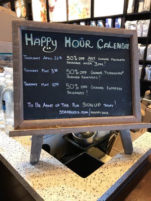 Menu photo 4 Starbucks Garden City, NY Menu photo 4 Starbucks Garden City, NY