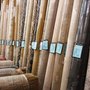 Photo of Alexandria Carpet One Floor & Home