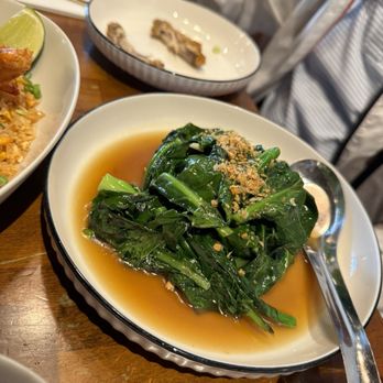 Chalong - Wok Of Green (GF) - Thai Near Me - New York, New York Chalong - Wok Of Green (GF) - Thai Near Me - New York, New York