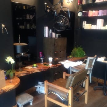 Jax & King - Mid creation - Hair Stylists Near Me - La Jolla, California Jax & King - Mid creation - Hair Stylists Near Me - La Jolla, California