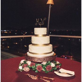 Piece of Cake Desserts - Desserts Near Me - Gilbert, Arizona