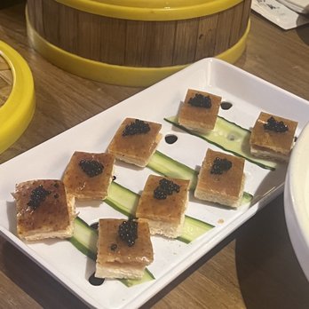 Juqi - Chinese Near Me - Flushing, New York Juqi - Chinese Near Me - Flushing, New York