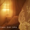 Vip Thai Day Spa gift card