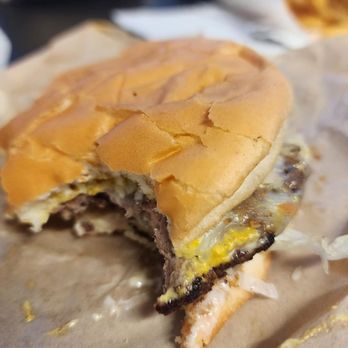 Bomb Burger Tacoma - Bomb burger - Burgers Near Me - Tacoma, Washington Bomb Burger Tacoma - Bomb burger - Burgers Near Me - Tacoma, Washington
