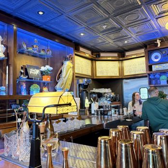 Three Beans Cafe - Coffee & Tea Near Me - Scottsdale, Arizona Three Beans Cafe - Coffee & Tea Near Me - Scottsdale, Arizona