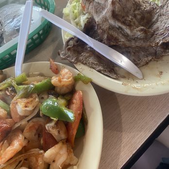 Taqueria Los Pericos - Mexican Near Me - Dublin, California Taqueria Los Pericos - Mexican Near Me - Dublin, California