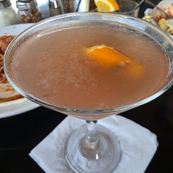 Sonny's Pizza Bistro - Martini - Italian Near Me - Des Moines, Iowa Sonny's Pizza Bistro - Martini - Italian Near Me - Des Moines, Iowa
