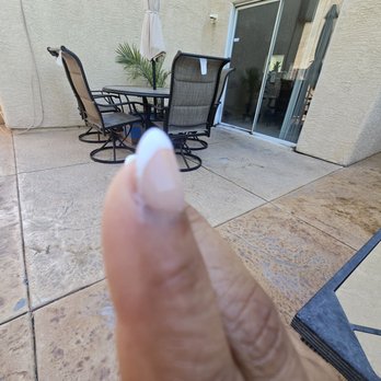 Relax Nail & Spa - Glue on my finger - Nail Salons Near Me - Las Vegas, Nevada Relax Nail & Spa - Glue on my finger - Nail Salons Near Me - Las Vegas, Nevada