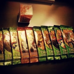 Sun City Games - My Purchase! :)