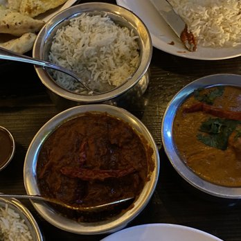 Atithi Indian Cuisine - Indian Near Me - Brooklyn, New York Atithi Indian Cuisine - Indian Near Me - Brooklyn, New York