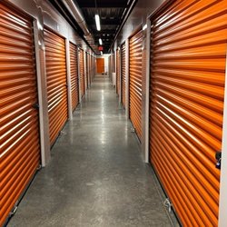Public Storage