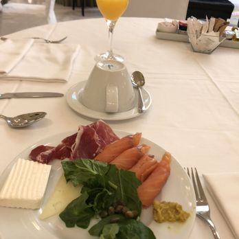 The Westin Palace, Madrid - Hotels Near Me - Madrid, M The Westin Palace, Madrid - Hotels Near Me - Madrid, M