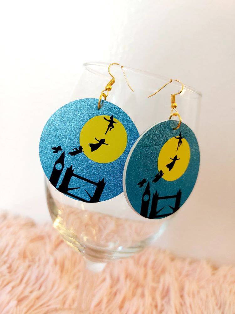 ATHENA IN WONDERLAND Request Information 12 Photos Anaheim, CA Yelp