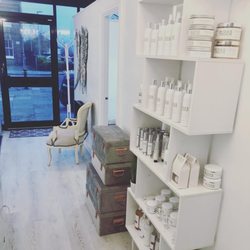 London Body Centre