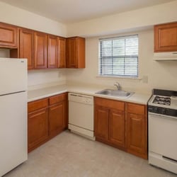 Hempstead Gardens - Hempstead Gardens