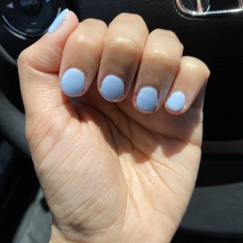 Zen Nail Spa - Nails - Nail Salons Near Me - Chattanooga, Tennessee Zen Nail Spa - Nails - Nail Salons Near Me - Chattanooga, Tennessee