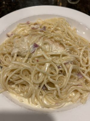 Leo's Ristorante by null