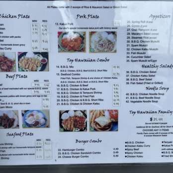 Top Restaurant - Menu - Indonesian Near Me - Pasadena, California Top Restaurant - Menu - Indonesian Near Me - Pasadena, California