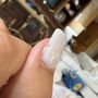 Photo of The Rim Nails & Spa