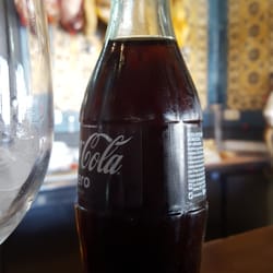 El Asador la Burra