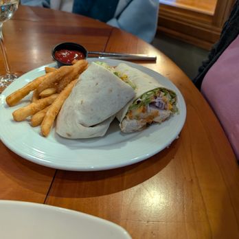 Legends Club Grill - Bars Near Me - Prior Lake, Minnesota