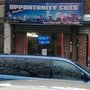 Photo of Opportunity Cuts