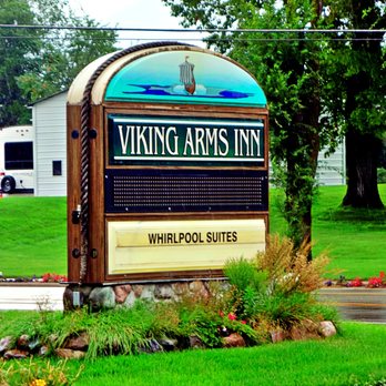 Viking Arms Inn - Hotels Near Me - Ludington, Michigan Viking Arms Inn - Hotels Near Me - Ludington, Michigan