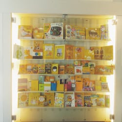 La Feltrinelli