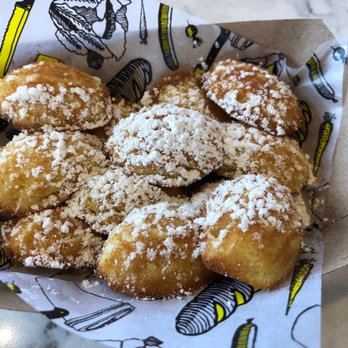 Superba Snacks + Coffee - Made to order madeleines - Breakfast & Brunch Near Me - Pasadena, California Superba Snacks + Coffee - Made to order madeleines - Breakfast & Brunch Near Me - Pasadena, California