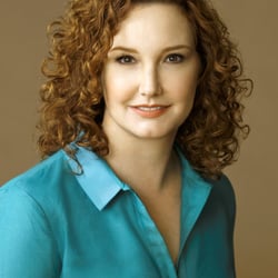 Baumann Cosmetic Dermatology - Dr. Leslie Baumann