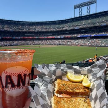 San Francisco Giants - Professional Sports Teams Near Me - San Francisco, California San Francisco Giants - Professional Sports Teams Near Me - San Francisco, California