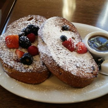 Boudin SF - Bakeries Near Me - Irvine, California Boudin SF - Bakeries Near Me - Irvine, California