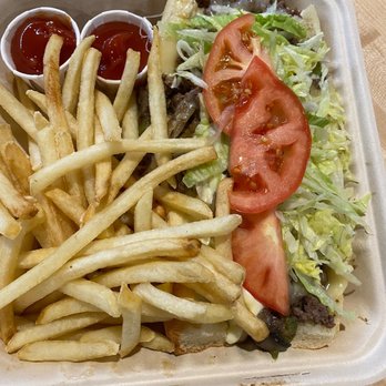Mambos Cheesesteak Grill - Cheesesteak - Breakfast & Brunch Near Me - Indianapolis, Indiana Mambos Cheesesteak Grill - Cheesesteak - Breakfast & Brunch Near Me - Indianapolis, Indiana