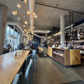 Tanaka - Dining area - Sandwiches Near Me - Portland, Oregon Tanaka - Dining area - Sandwiches Near Me - Portland, Oregon