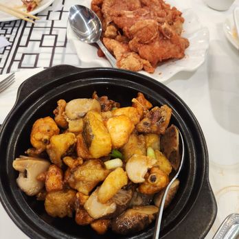 Jade Asian Bistro 明都 - Dim Sum Near Me - Douglaston, New York Jade Asian Bistro 明都 - Dim Sum Near Me - Douglaston, New York
