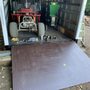 Photo of Jerry's Welding & Fabrication