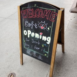 Mr Maocai - Soft opening as of November 10, 2024. - Hot Pot Near Me - Ottawa, Ontario